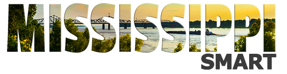 LOGO-smarts-mississippi-smart-h150