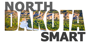 LOGO-smarts-ndakota-h150