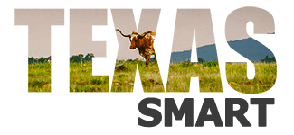 LOGO-smarts-texas-h150