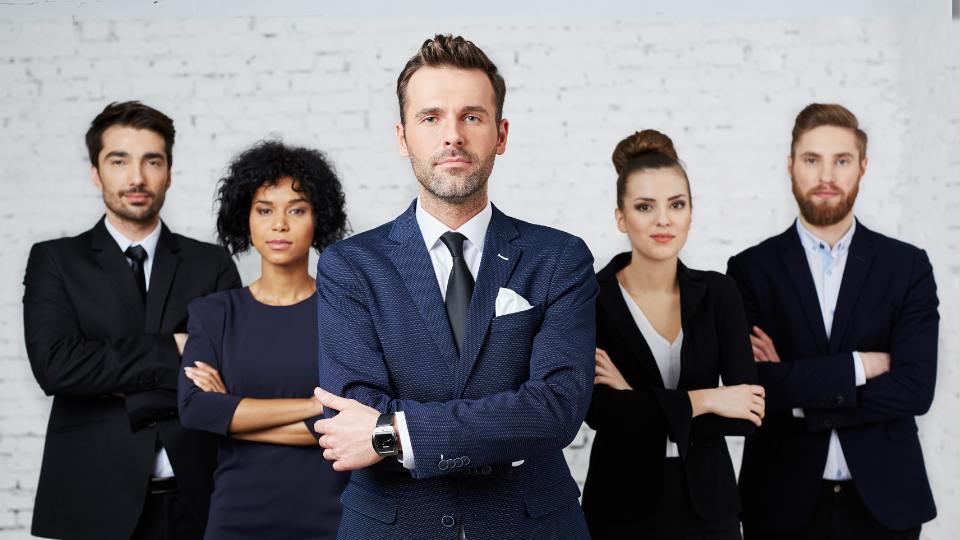 business, handshake, customer, recruitment, financial advisor, office, human resources, manager, real estate agent, insurance agent, working, business person, contract, people, corporate business, discussion, teamwork, leadership, greeting, job interview, business meeting, ai generated, business, handshake, financial advisor, financial advisor, financial advisor, real estate agent, real estate agent, real estate agent, real estate agent, real estate agent, insurance agent, job interview